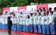 SMA NEGERI 1 Trenggalek