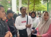 Wali Murid SMAN 1 Kampak Trenggalek Keluhkan Pembayaran Seragam Dua Kali