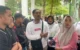 SMAN 1 KAMPAK
