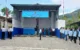 SPPG Karangsoko Trenggalek