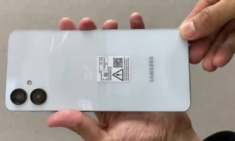 Rekomendasi HP Samsung Murah 2026 untuk Pelajar dan Mahasiswa, Mulai Rp 1 Jutaan