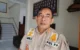 Satpol-PP Trenggalek