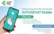 Satu Sehat