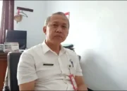 Trenggalek Ubah Batas Penggunaan Sound System Saat Karnaval dan Hajatan