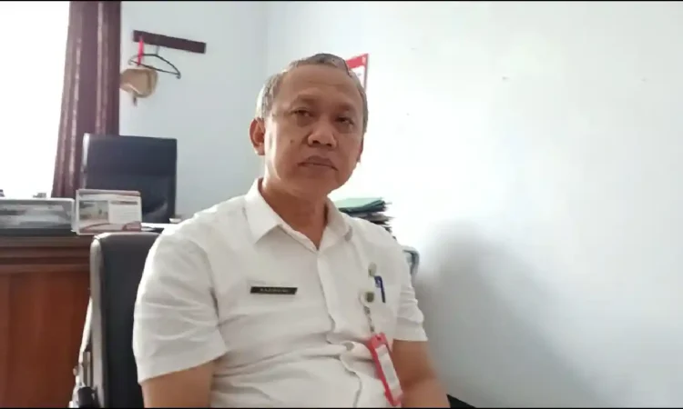Trenggalek Ubah Batas Penggunaan Sound System Saat Karnaval dan Hajatan