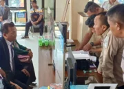 Dugaan Penggelapan Dana Oleh Pengurus Koperasi Madani Trenggalek Capai Rp 32 miliar