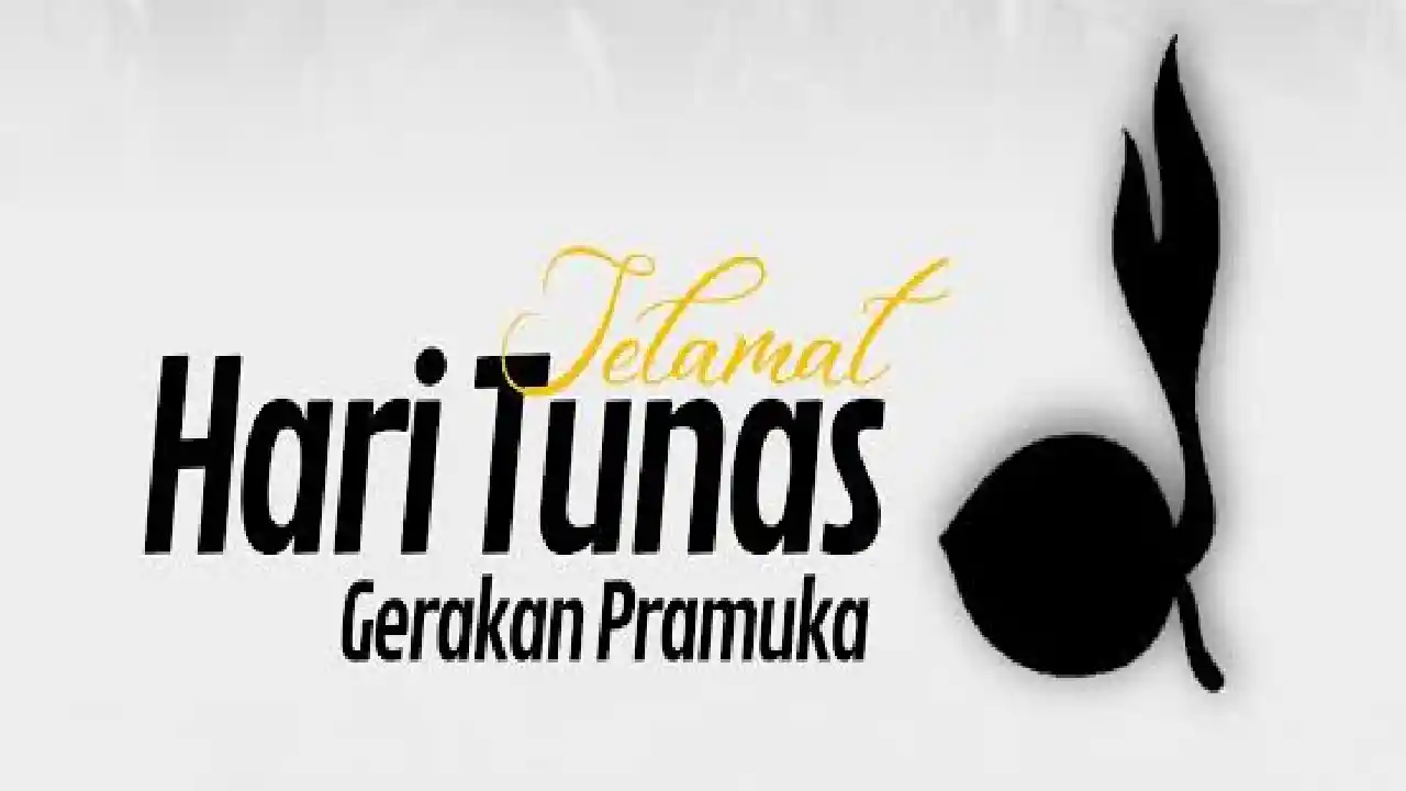 Pramuka