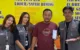 UMKM Kamulan Trenggalek Menuju Digital