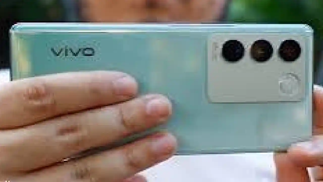 Vivo