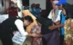 Wagub Jatim Emil Dardak Trenggalek