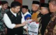 Wagub Jatim Emil Dardak Trenggalek