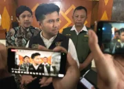 Wagub Jatim Buka Suara Soal Potongan PIP di SMAN 1 Kampak Trenggalek