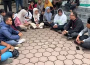 DPRD Jatim Tunda RDP Kasus Dugaan Pungli di SMAN 1 Kampak Trenggalek