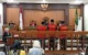 Wartawan Tulungagung Trenggalek