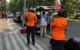 Ambulans Trenggalek