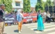 Koperasi Madani Trenggalek