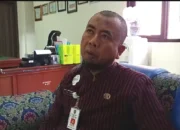 Angka Kelahiran di Trenggalek Menurun, Sekitar 20 Akta Lahir Diterbitkan Per Hari