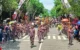 Asal Usul Trenggalek