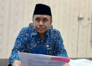 Pemkab Trenggalek Buka Seleksi Terbuka 2 Jabatan Kepala Dinas