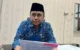 Kepala Dinas Trenggalek