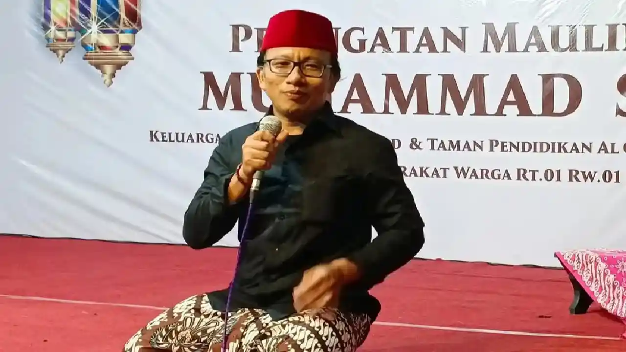 KIS Trenggalek