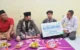 BPJS Ketenagakerjaan Trenggalek