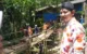 Bupati Trenggalek