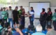 DPC Partai Demokrat Trenggalek