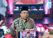 Penjaringan Calon Ketua DPC PDI Perjuangan Trenggalek Rampung, 8 Nama Diusulkan