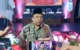 PDI Perjuangan Trenggalek