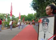 Daftar Lengkap Bupati Trenggalek dari Masa Kolonial hingga Reformasi