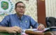 Demokrat Trenggalek