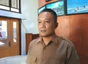 Desa Wonocoyo Trenggalek Masuk 30 Besar Wonderful Indonesia Award 2025