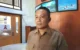 Desa Wonocoyo Trenggalek