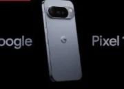 Google Pixel Terbaru dengan Kamera Canggih, Harga Mulai Rp 7 Jutaan