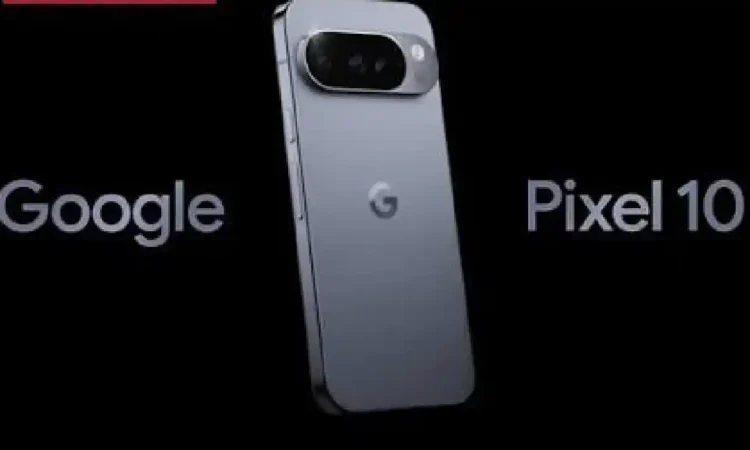 Google Pixel Terbaru dengan Kamera Canggih, Harga Mulai Rp 7 Jutaan