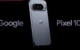 Google Pixel