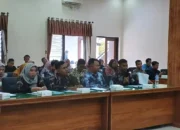 Nasib 98 Guru Berkompeten Lulusan PPG Prajabatan di Trenggalek Terabaikan