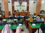 Larangan Mengajar Guru Tanpa Sertifikat Pendidik