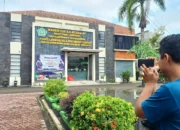 Pendaftaran Seleksi Petugas Haji 2026 Resmi Dibuka