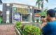 Haji Trenggalek