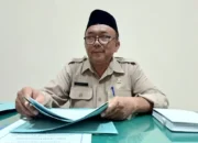 Hibah Ormas di Trenggalek Tahun 2026 Diproyeksikan Sekitar Rp 800 Juta