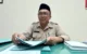 Hibah Ormas Trenggalek