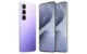 Infinix Hot 60 Pro