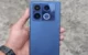 Infinix Note 40S