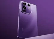 Infinix Note 50 Pro Tawarkan Performa Gahar dan Fitur Premium