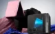 Infinix Zero Flip