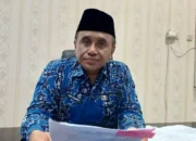 10 Kursi Pejabat di Trenggalek Kosong, 2 Proses Pengisian
