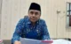 Kepala BKD Trenggalek
