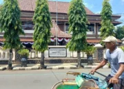 Berlaku, DPRD Trenggalek Bisa Usulkan Anggaran Pokir Hingga Rp 400 Juta